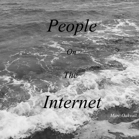 People On The Internet