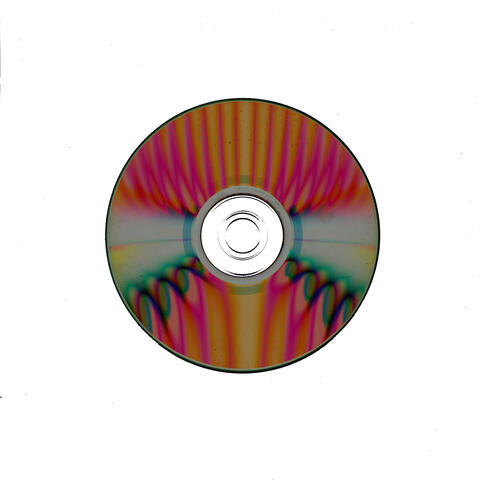 Dance Music: Djungle