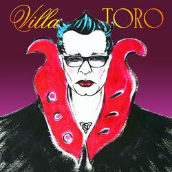 Villa-Toro