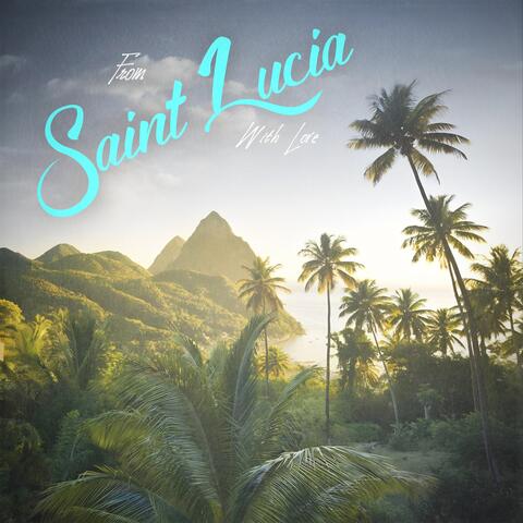 Saint Lucia