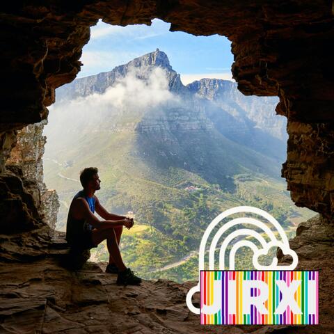 Pure Emotion, Vol. 1