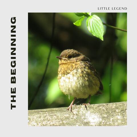 Little Legend