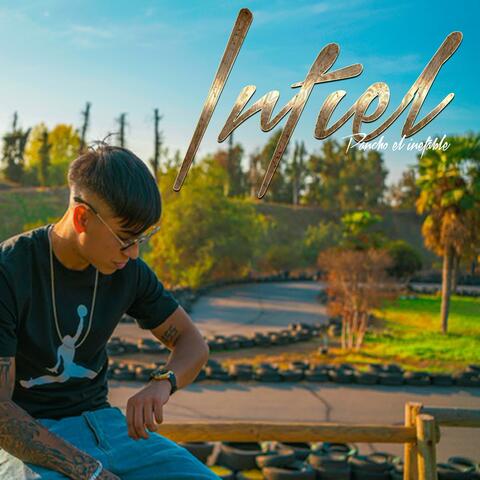 Infiel
