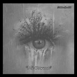 Mi karma