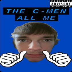 All Me