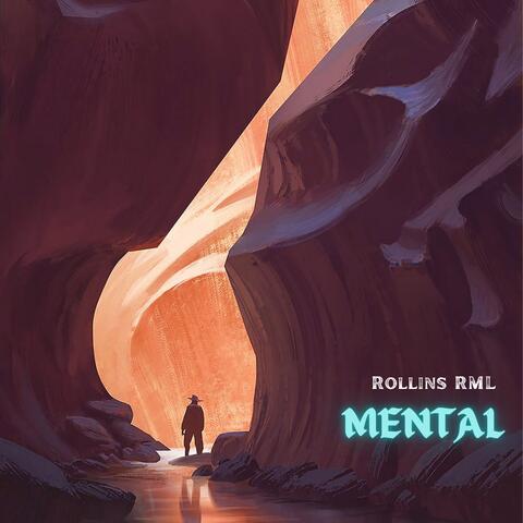 Mental