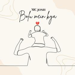 Bolu mein kya