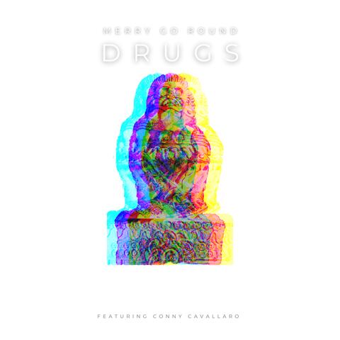 Drugs
