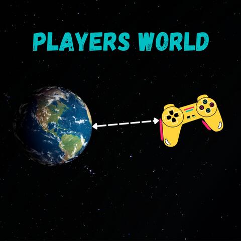 players World