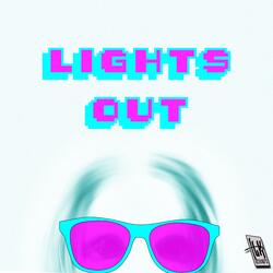 Lights Out