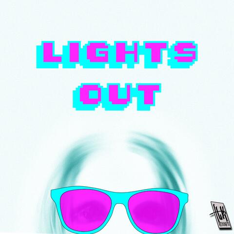Lights Out