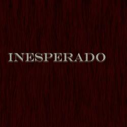 Inesperado