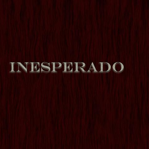 Inesperado