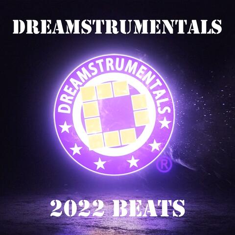 2022 BEATS