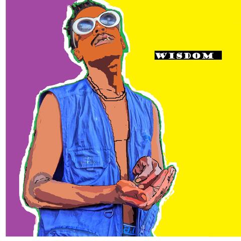 Wisdom