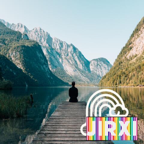 Intimate Fidelity, Vol. 1