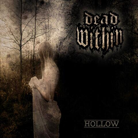 Hollow