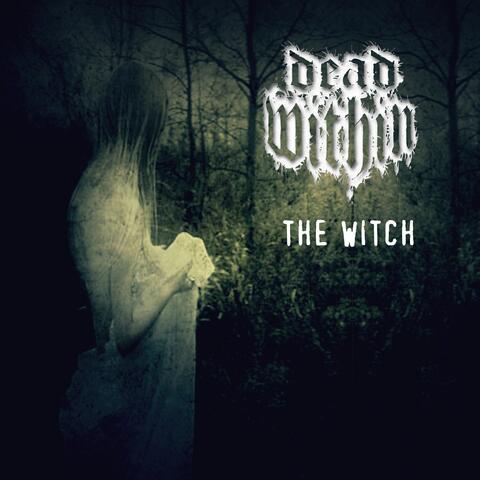 The Witch