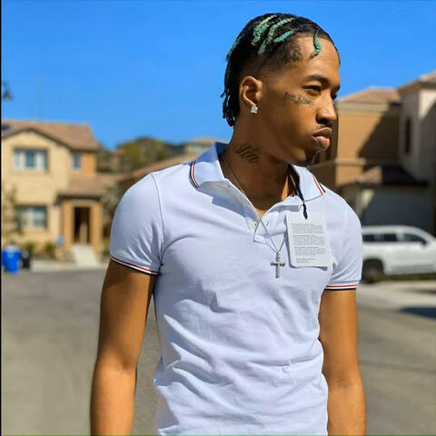 2.1