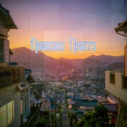 Nagasaki Nights