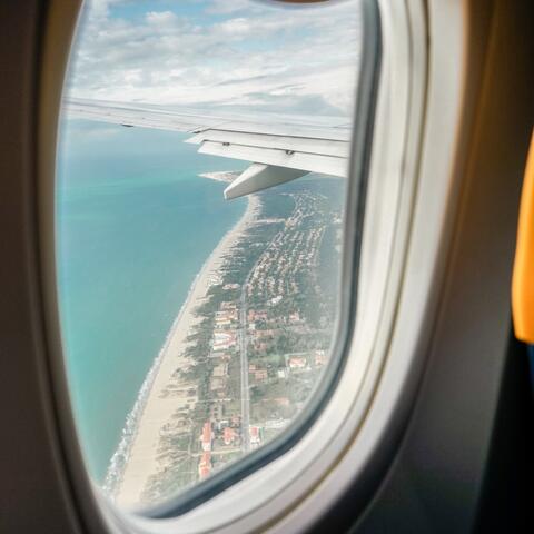 Homesick