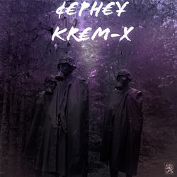 Krem X