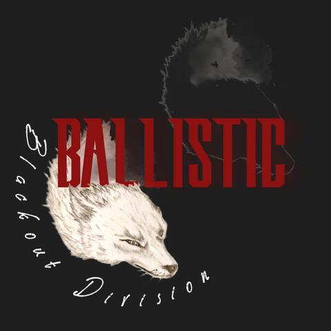 Ballistic