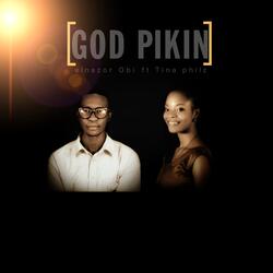 God Pikin