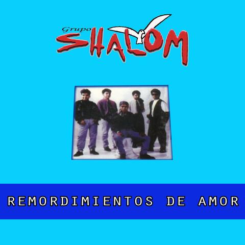 Remordimientos De Amor