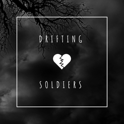 Drifting Soldiers