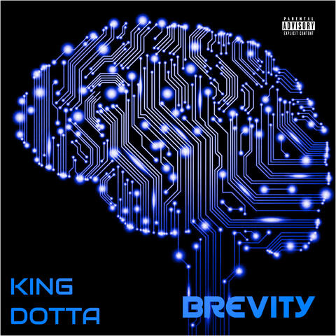 Brevity