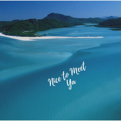 Nice to Meet Ya