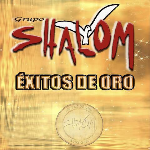 Éxitos De Oro
