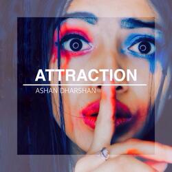 Attraction