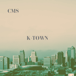 K TOWN