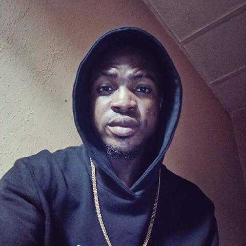 No condition is permanent