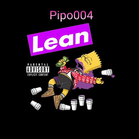 LEAN