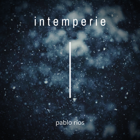 Intemperie