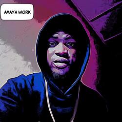 AMAYA WORK