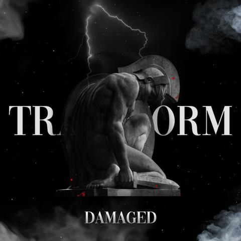 Transform