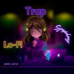 Lo-Fi Trap Symphony