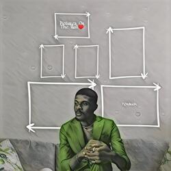Pictures On The Wall