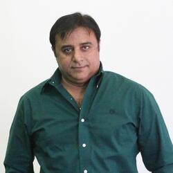 Goore Mukhre TeKali