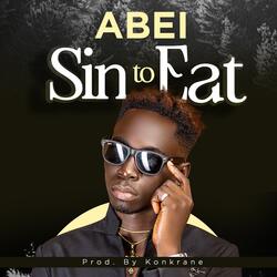 Sin To Eat