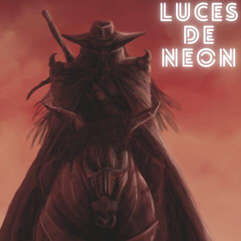 Lobo-hombre en París