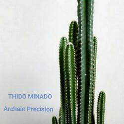Archaic Precision