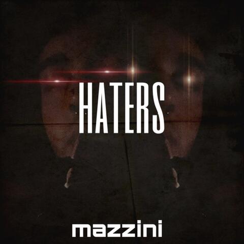 HATERS