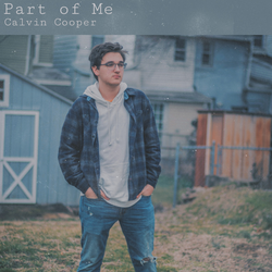 Part of Me