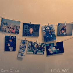 The Wall