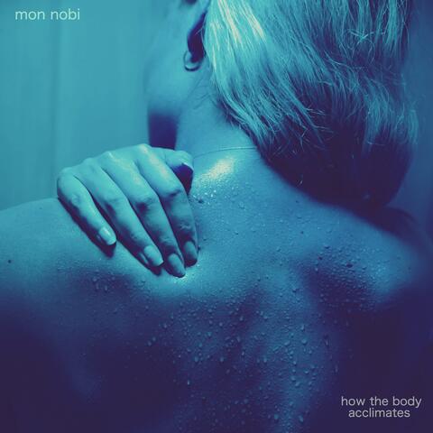 How The Body Acclimates